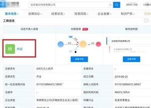 米家更新最新爆料消息,最新爆料揭示创新科技与极致体验  第2张